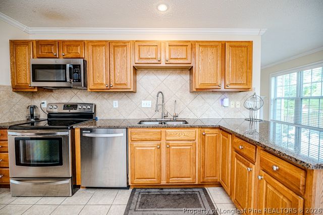 265 Hayden Lane, Cameron, NC 28326