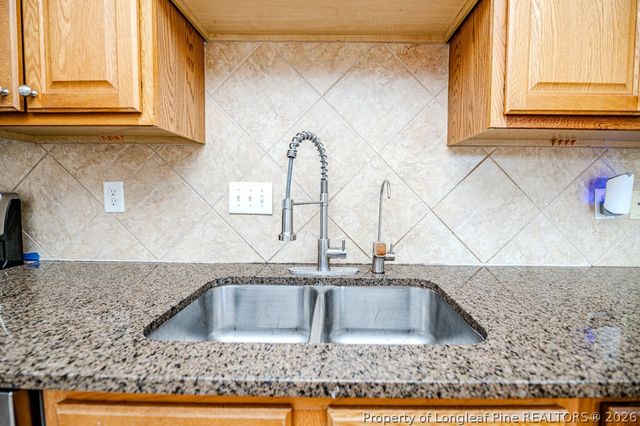 265 Hayden Lane, Cameron, NC 28326