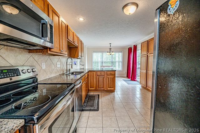 265 Hayden Lane, Cameron, NC 28326