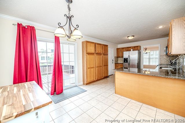 265 Hayden Lane, Cameron, NC 28326