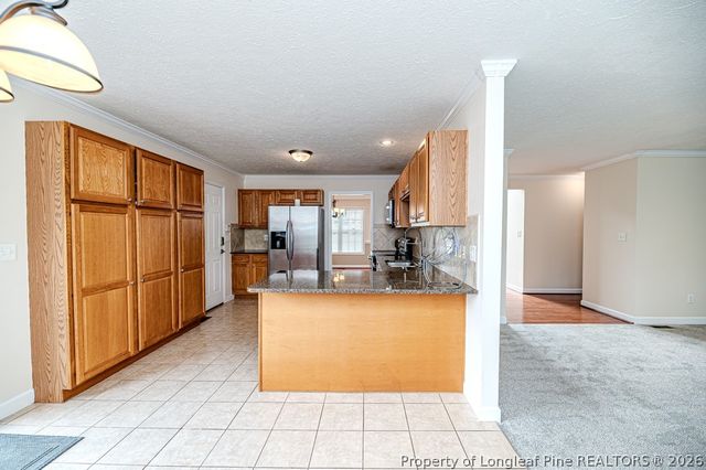 265 Hayden Lane, Cameron, NC 28326