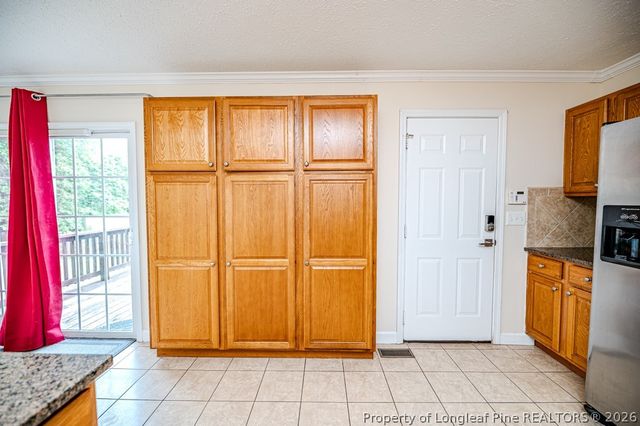 265 Hayden Lane, Cameron, NC 28326