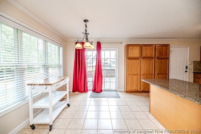 265 Hayden Lane, Cameron, NC 28326