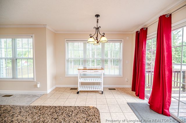 265 Hayden Lane, Cameron, NC 28326