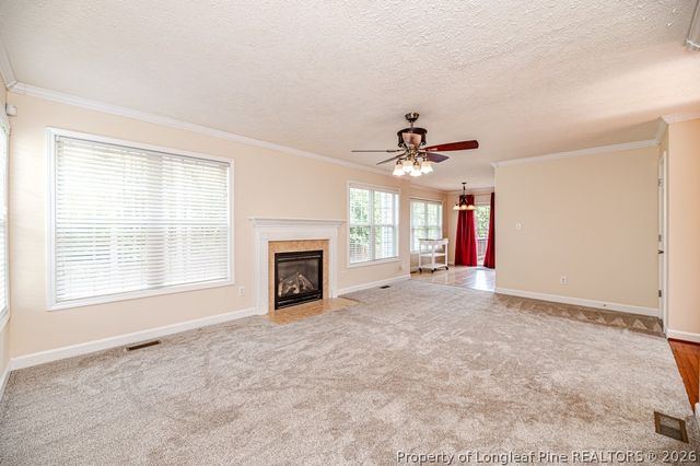 265 Hayden Lane, Cameron, NC 28326