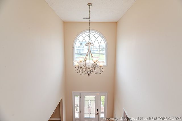 265 Hayden Lane, Cameron, NC 28326