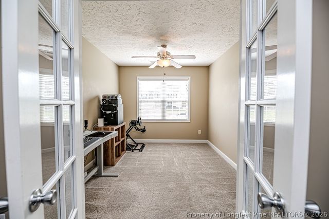 265 Hayden Lane, Cameron, NC 28326