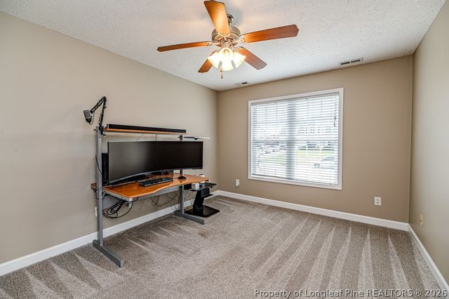 265 Hayden Lane, Cameron, NC 28326