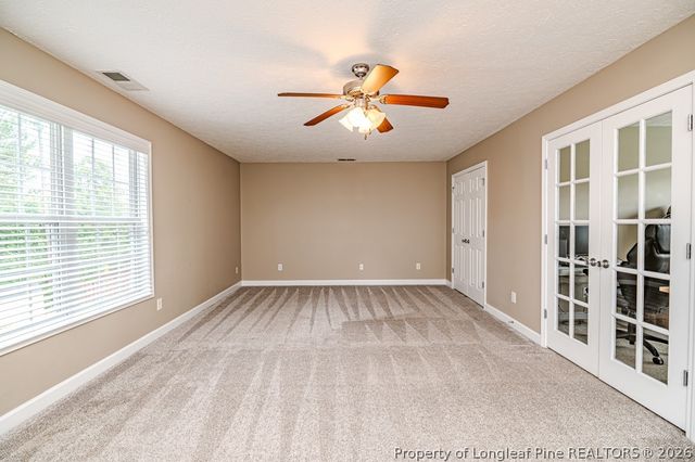 265 Hayden Lane, Cameron, NC 28326