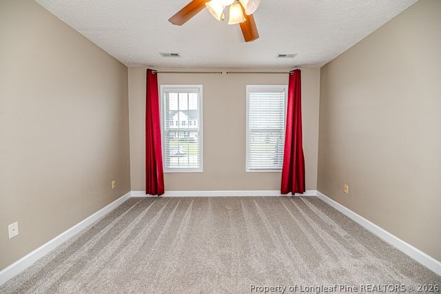 265 Hayden Lane, Cameron, NC 28326