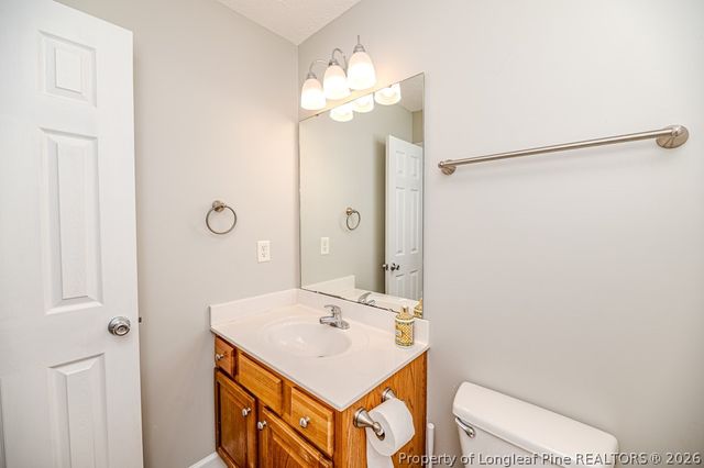 265 Hayden Lane, Cameron, NC 28326