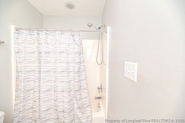 265 Hayden Lane, Cameron, NC 28326
