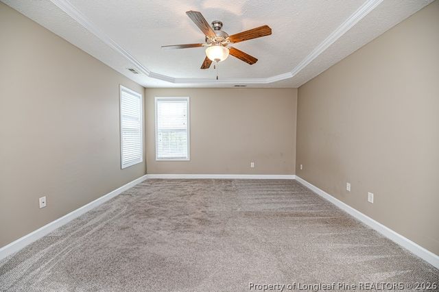 265 Hayden Lane, Cameron, NC 28326