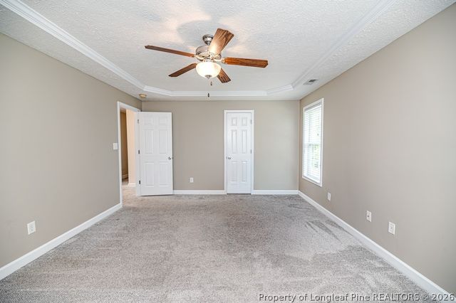 265 Hayden Lane, Cameron, NC 28326