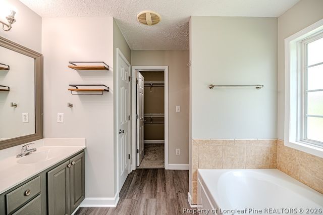 265 Hayden Lane, Cameron, NC 28326