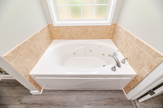 265 Hayden Lane, Cameron, NC 28326