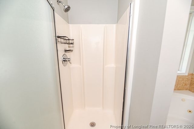 265 Hayden Lane, Cameron, NC 28326