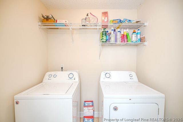 265 Hayden Lane, Cameron, NC 28326