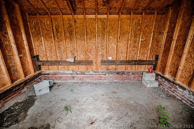 265 Hayden Lane, Cameron, NC 28326