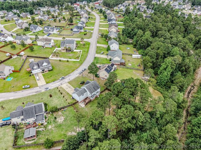 265 Hayden Lane, Cameron, NC 28326