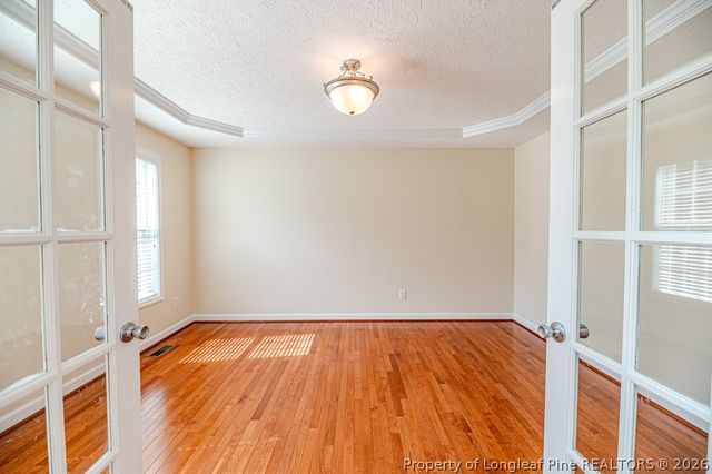 265 Hayden Lane, Cameron, NC 28326