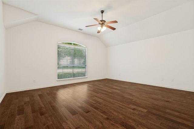 1806 Childress Lane, Allen, TX 75013