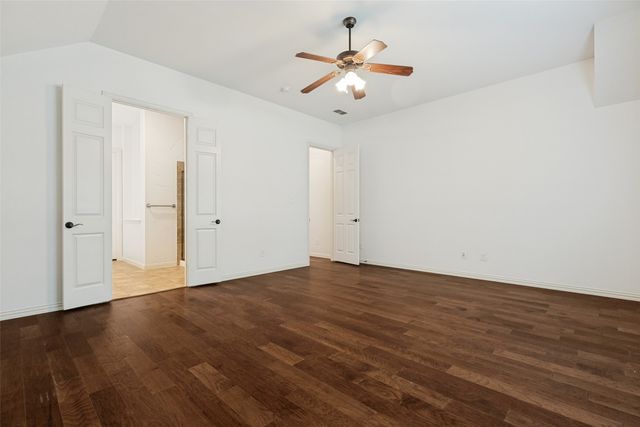 1806 Childress Lane, Allen, TX 75013