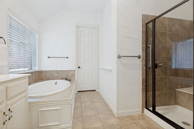 1806 Childress Lane, Allen, TX 75013