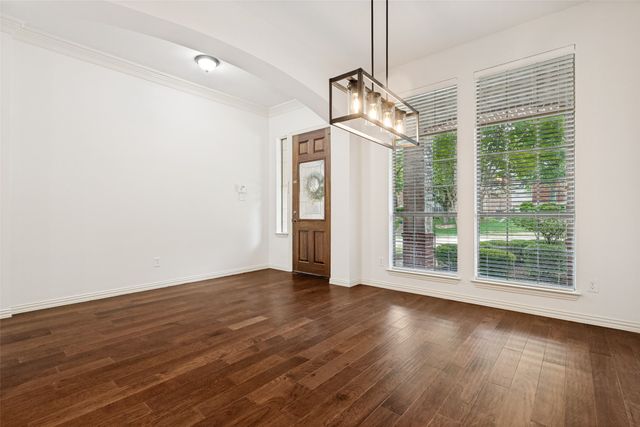 1806 Childress Lane, Allen, TX 75013