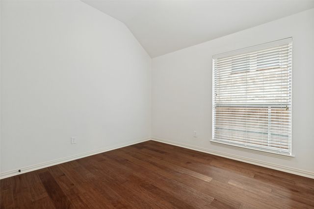 1806 Childress Lane, Allen, TX 75013