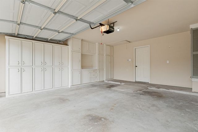 1806 Childress Lane, Allen, TX 75013