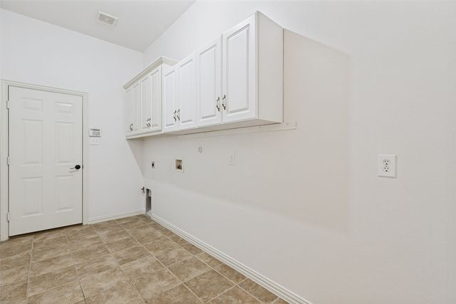 1806 Childress Lane, Allen, TX 75013