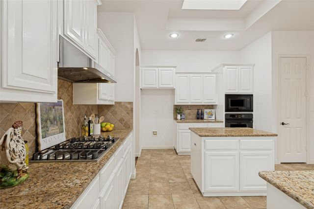 1806 Childress Lane, Allen, TX 75013