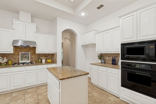 1806 Childress Lane, Allen, TX 75013
