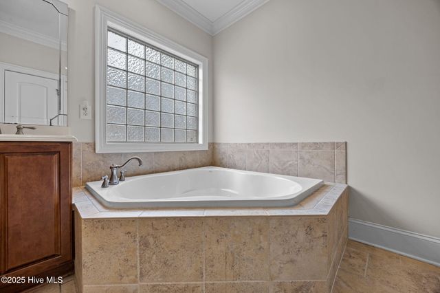228 Jack Place, Winterville, NC 28590