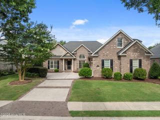 228 Jack Place, Winterville, NC 28590