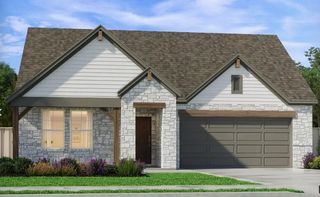 121 Antioch Colony DR, Buda, TX 78610