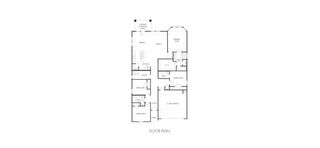 121 Antioch Colony DR, Buda, TX 78610