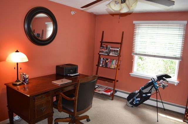 56 Townsend St A7, Abington, MA 02351