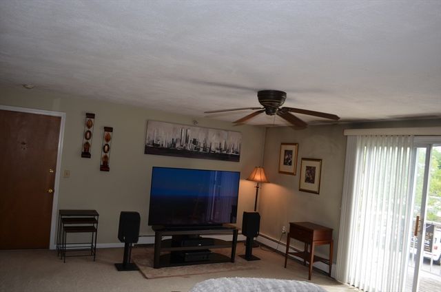 56 Townsend St A7, Abington, MA 02351