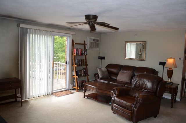 56 Townsend St A7, Abington, MA 02351