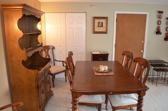 56 Townsend St A7, Abington, MA 02351