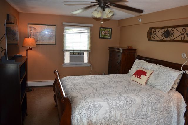 56 Townsend St A7, Abington, MA 02351