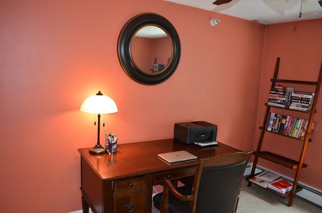 56 Townsend St A7, Abington, MA 02351