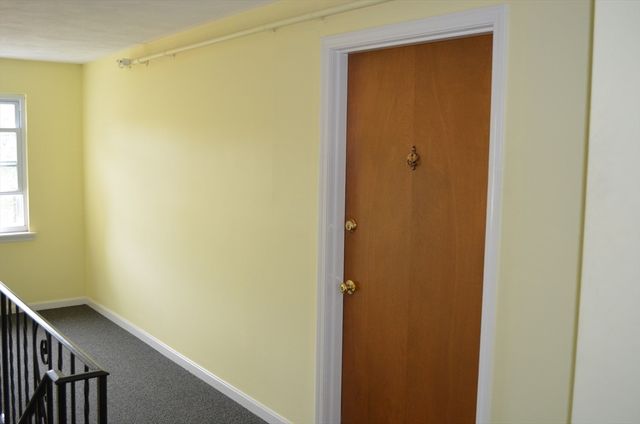 56 Townsend St A7, Abington, MA 02351
