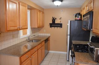 56 Townsend St A7, Abington, MA 02351
