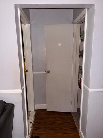 8381 NW 28th Place, Sunrise, FL 33322