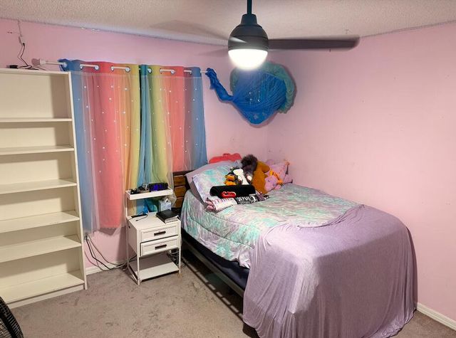 8381 NW 28th Place, Sunrise, FL 33322