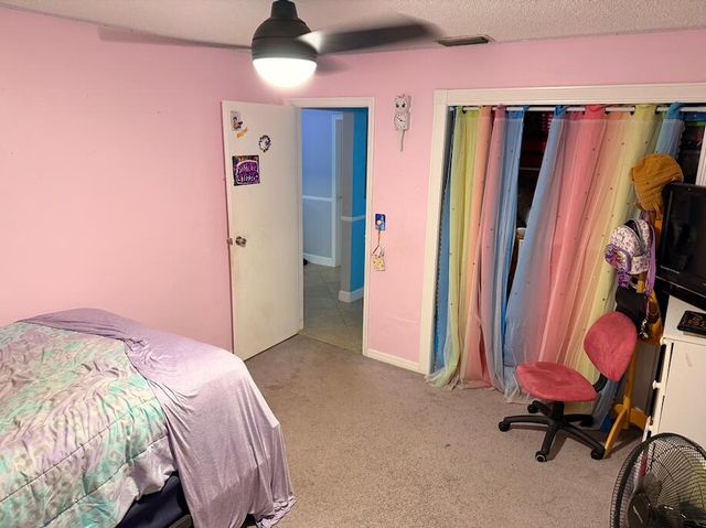 8381 NW 28th Place, Sunrise, FL 33322