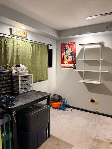 8381 NW 28th Place, Sunrise, FL 33322